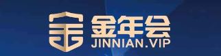 威斯尼斯人wns8888